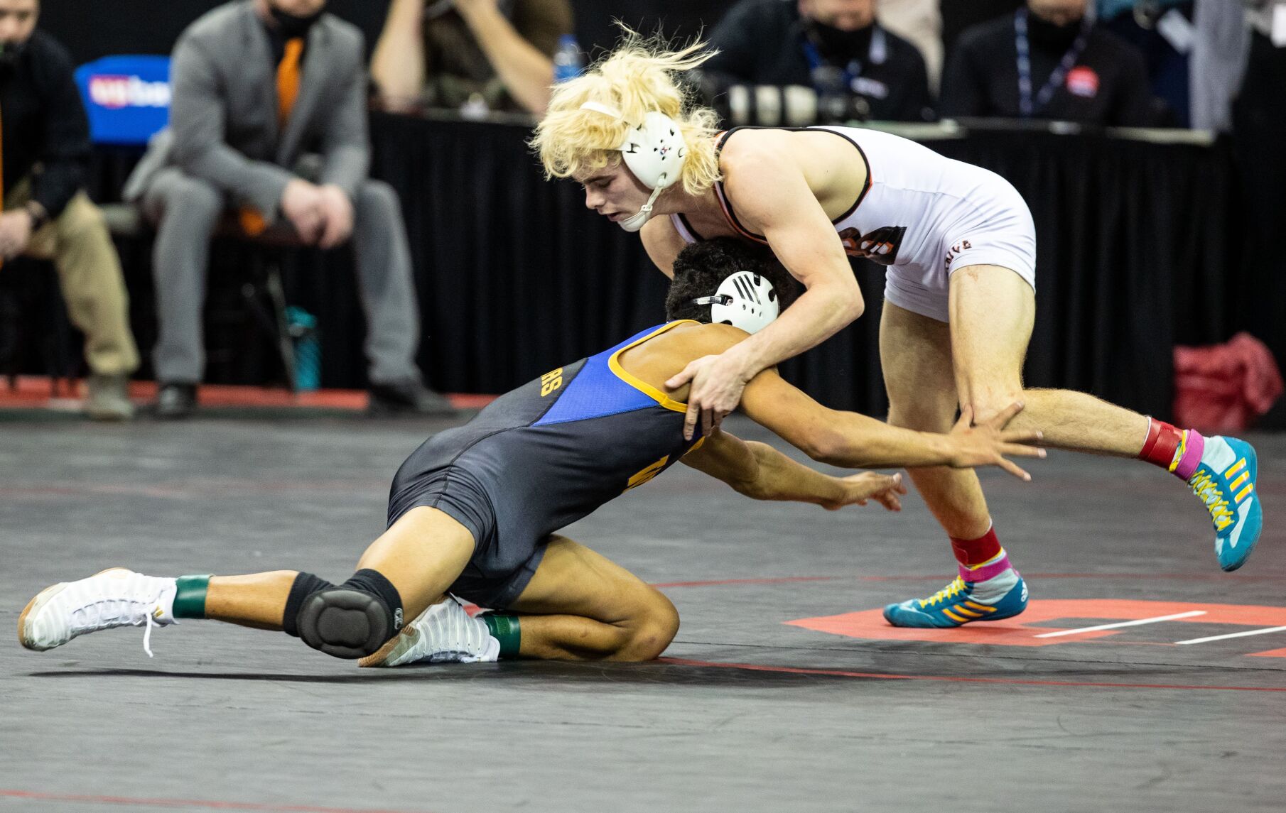 022121-owh-spo-statewrestling-pic-cm018.jpg